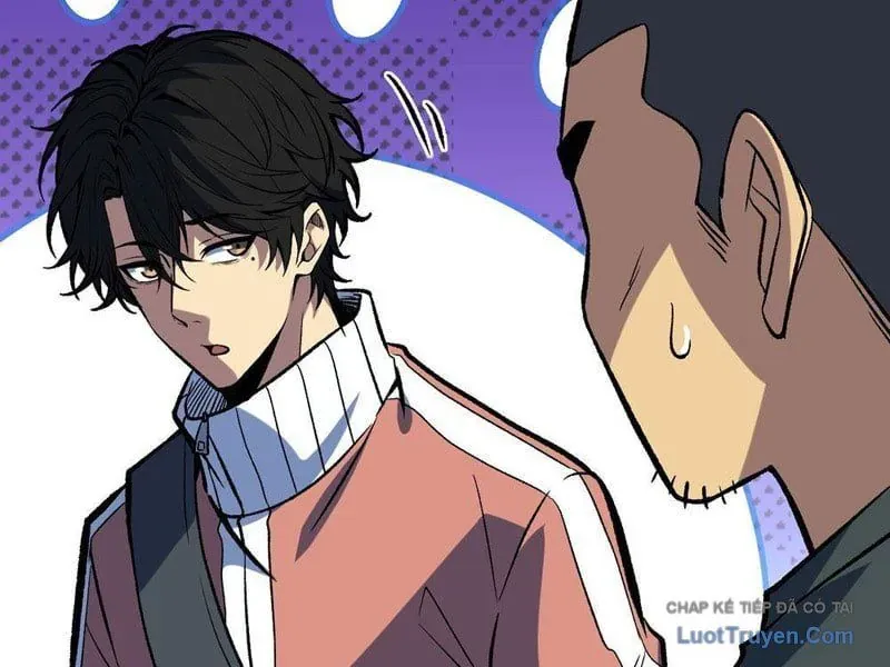 Mình Ta Tung Hoành Loạn Thế - Chapter 31 - Page 66