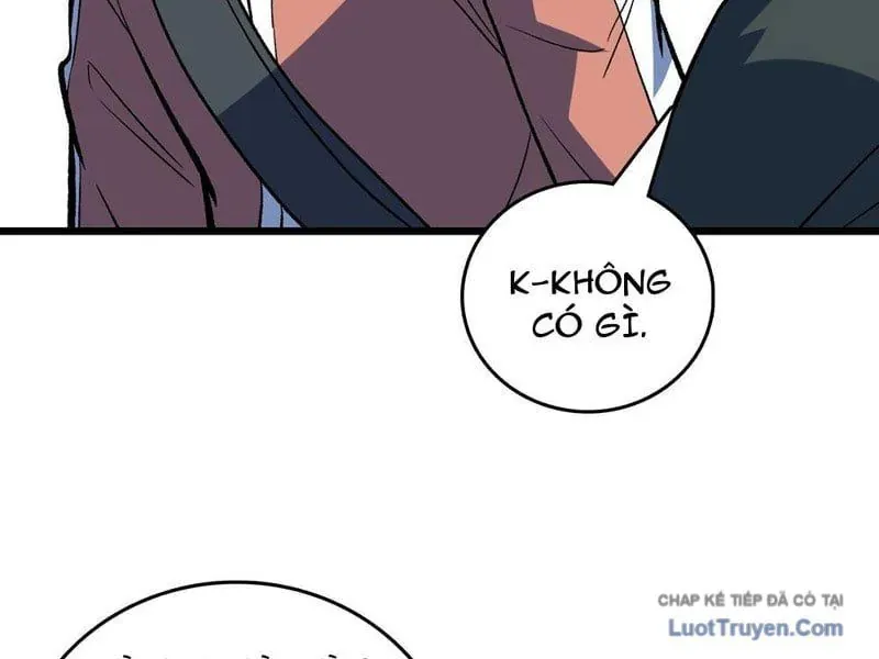 Mình Ta Tung Hoành Loạn Thế - Chapter 31 - Page 67