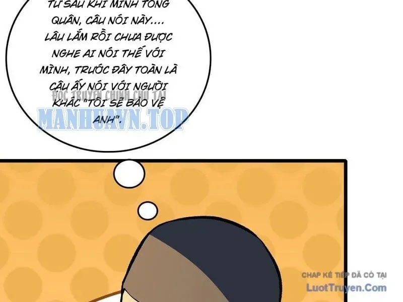 Mình Ta Tung Hoành Loạn Thế - Chapter 31 - Page 68