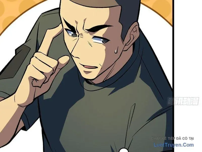 Mình Ta Tung Hoành Loạn Thế - Chapter 31 - Page 69