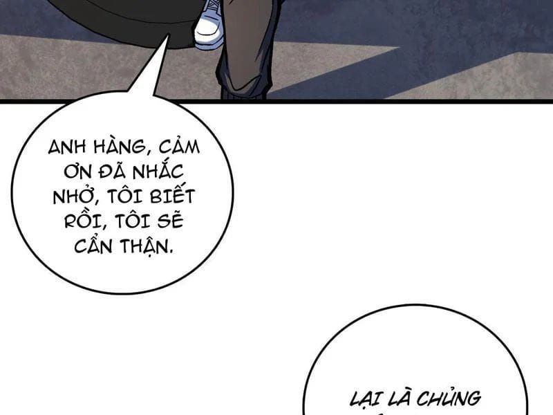 Mình Ta Tung Hoành Loạn Thế - Chapter 31 - Page 7