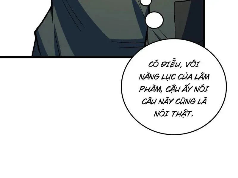 Mình Ta Tung Hoành Loạn Thế - Chapter 31 - Page 70