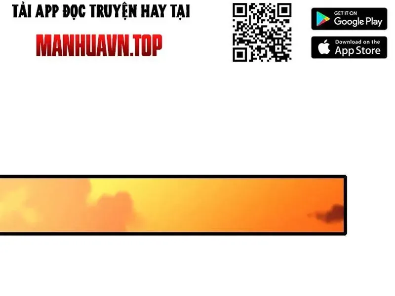 Mình Ta Tung Hoành Loạn Thế - Chapter 31 - Page 71