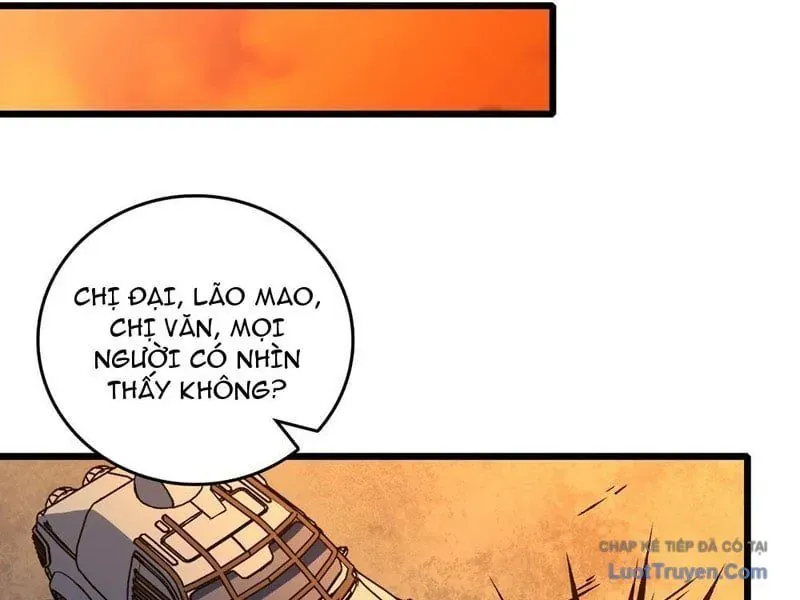 Mình Ta Tung Hoành Loạn Thế - Chapter 31 - Page 72