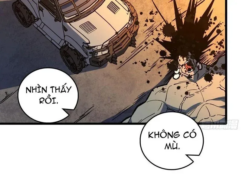 Mình Ta Tung Hoành Loạn Thế - Chapter 31 - Page 73