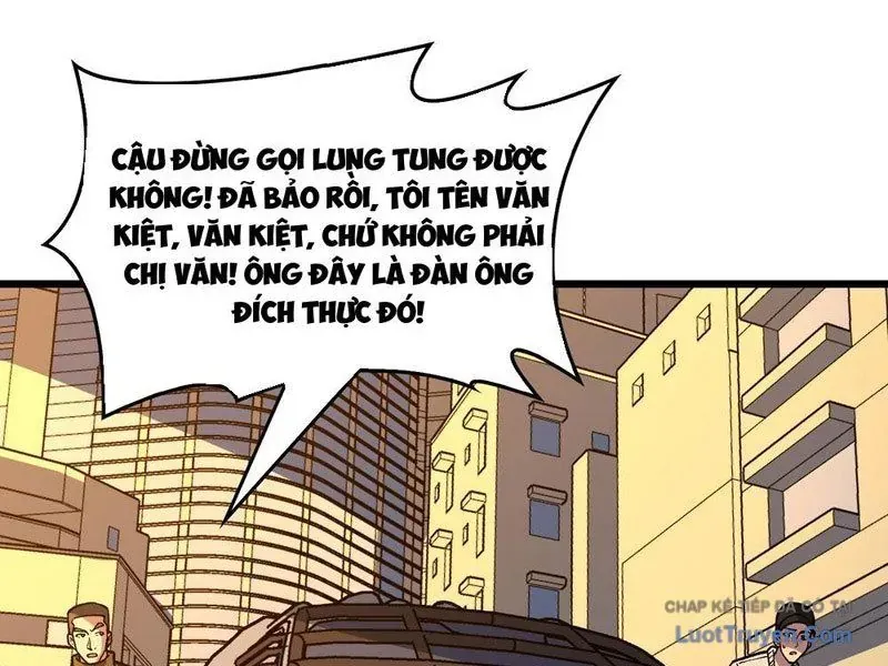 Mình Ta Tung Hoành Loạn Thế - Chapter 31 - Page 74