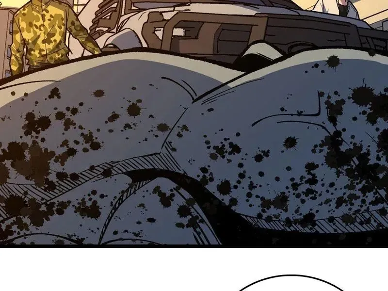 Mình Ta Tung Hoành Loạn Thế - Chapter 31 - Page 75