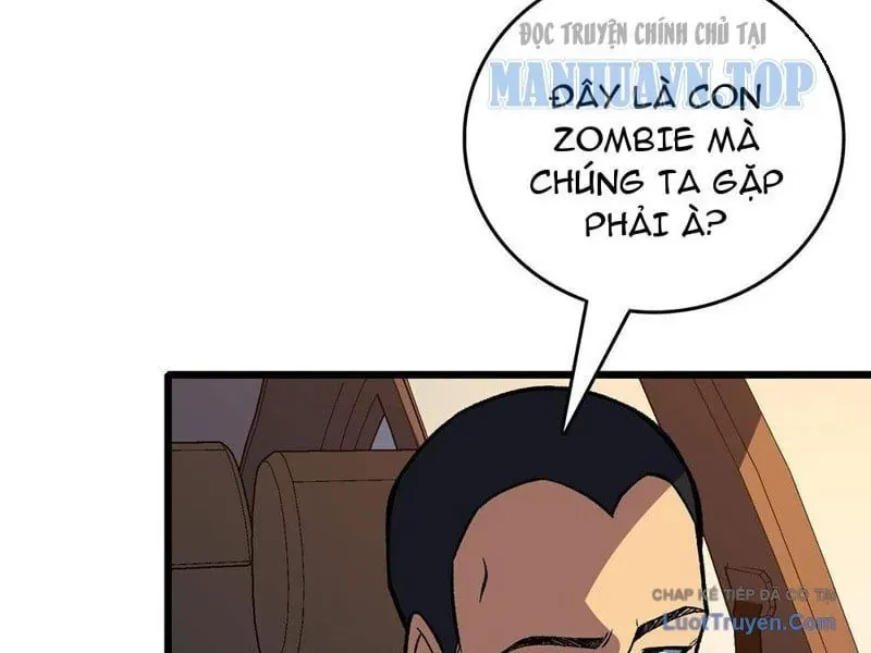 Mình Ta Tung Hoành Loạn Thế - Chapter 31 - Page 76