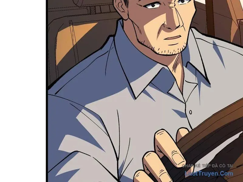 Mình Ta Tung Hoành Loạn Thế - Chapter 31 - Page 77