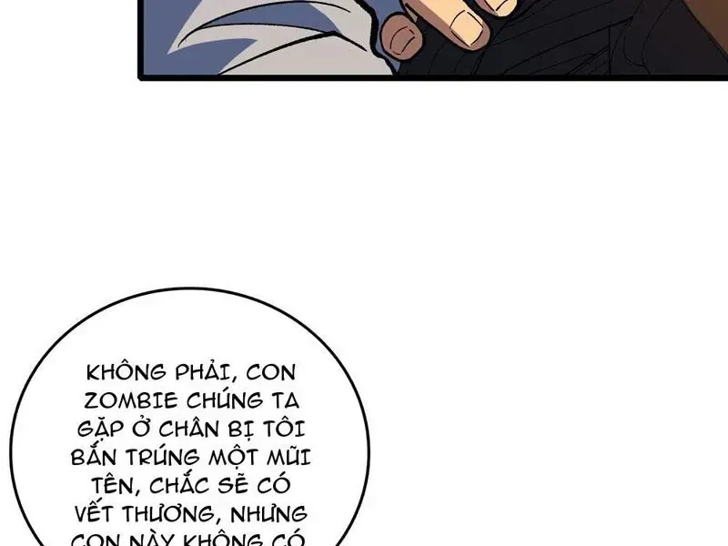 Mình Ta Tung Hoành Loạn Thế - Chapter 31 - Page 78