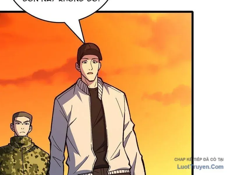 Mình Ta Tung Hoành Loạn Thế - Chapter 31 - Page 79