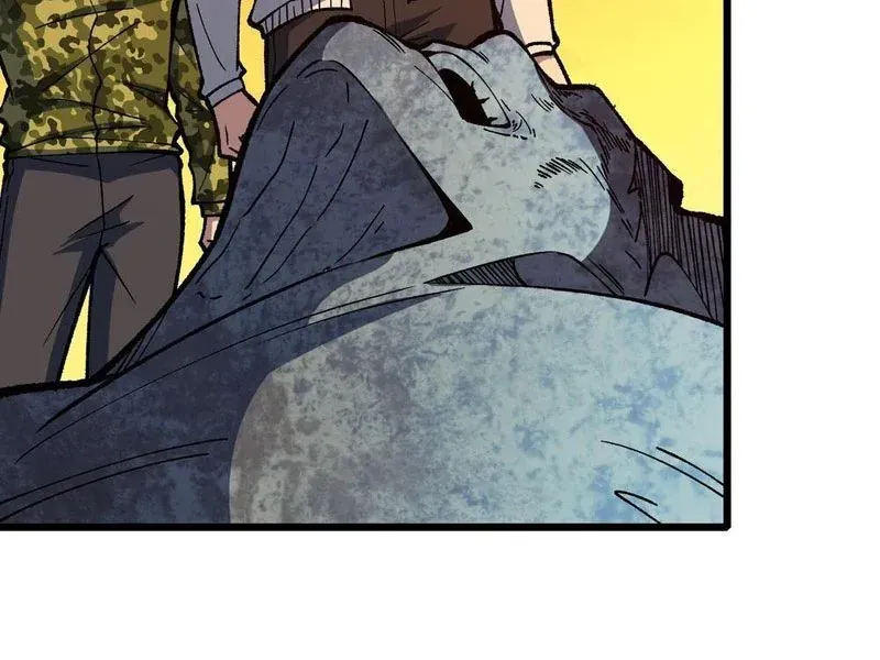 Mình Ta Tung Hoành Loạn Thế - Chapter 31 - Page 80