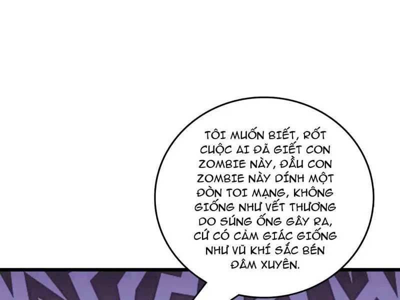 Mình Ta Tung Hoành Loạn Thế - Chapter 31 - Page 81