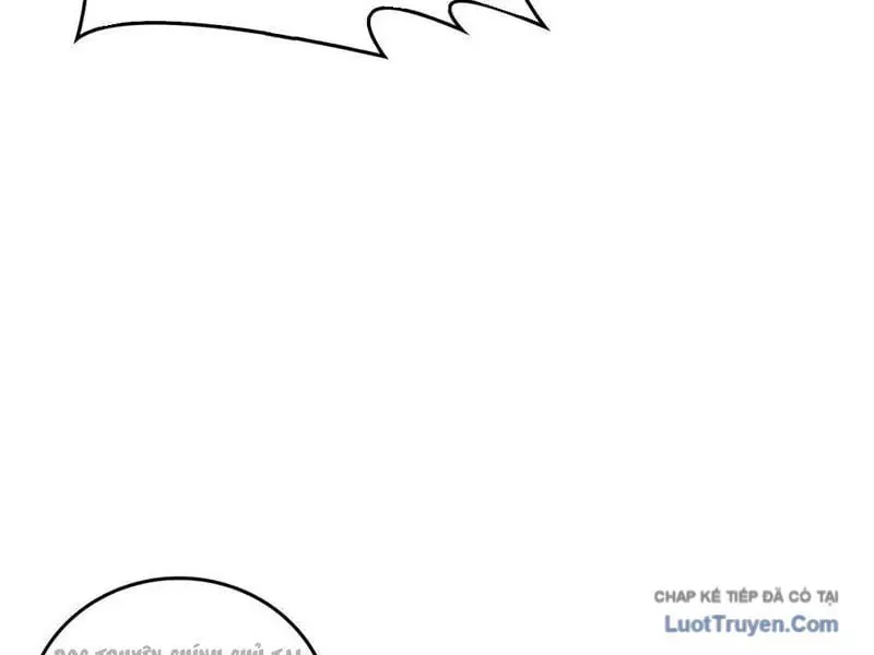 Mình Ta Tung Hoành Loạn Thế - Chapter 31 - Page 84