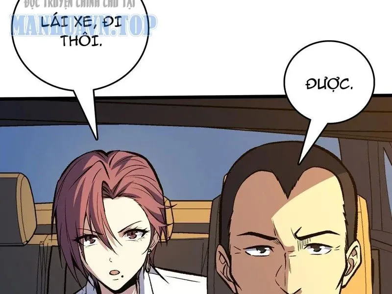 Mình Ta Tung Hoành Loạn Thế - Chapter 31 - Page 85