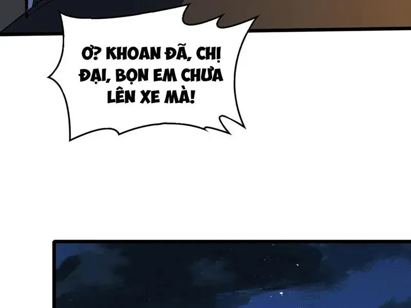 Mình Ta Tung Hoành Loạn Thế - Chapter 31 - Page 87
