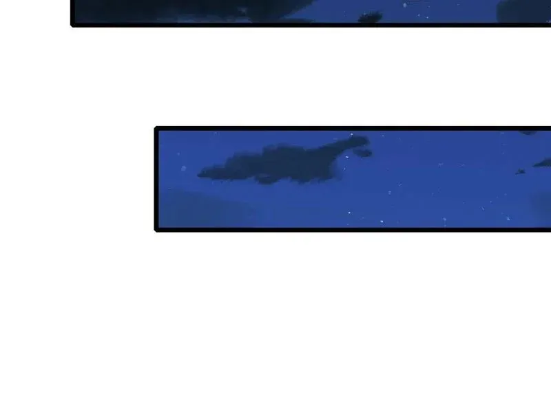 Mình Ta Tung Hoành Loạn Thế - Chapter 31 - Page 88