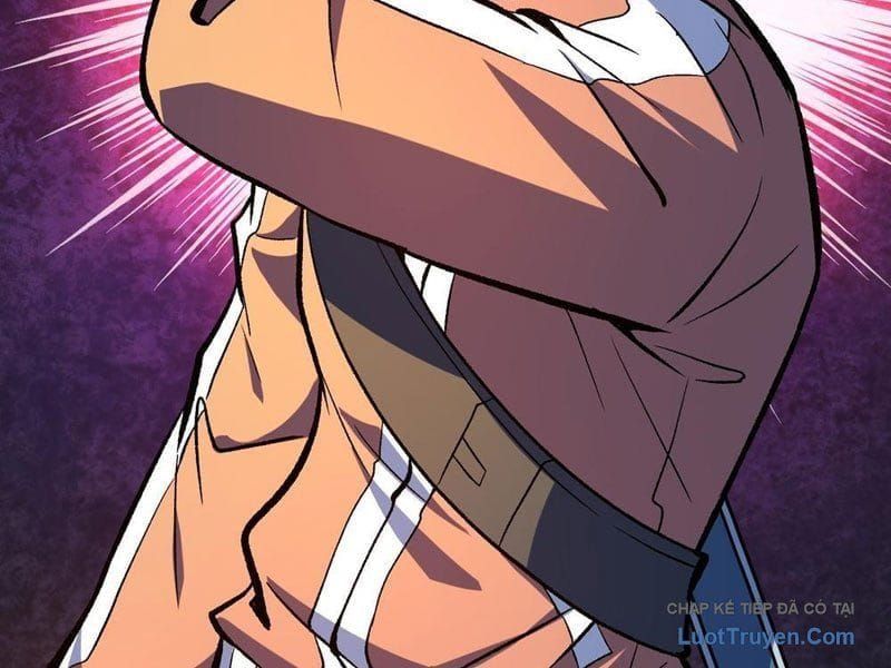 Mình Ta Tung Hoành Loạn Thế - Chapter 31 - Page 9