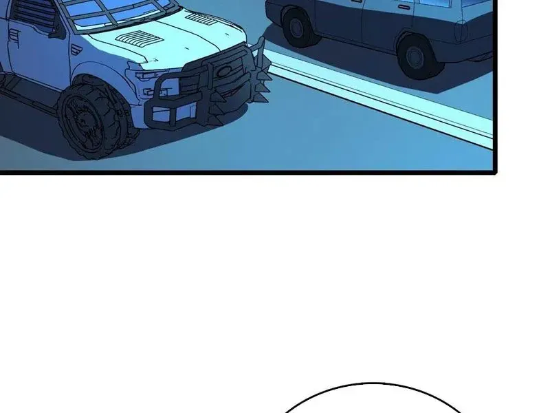 Mình Ta Tung Hoành Loạn Thế - Chapter 31 - Page 90