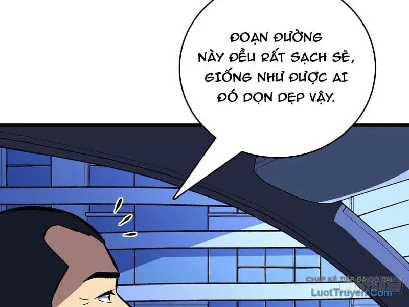 Mình Ta Tung Hoành Loạn Thế - Chapter 31 - Page 91