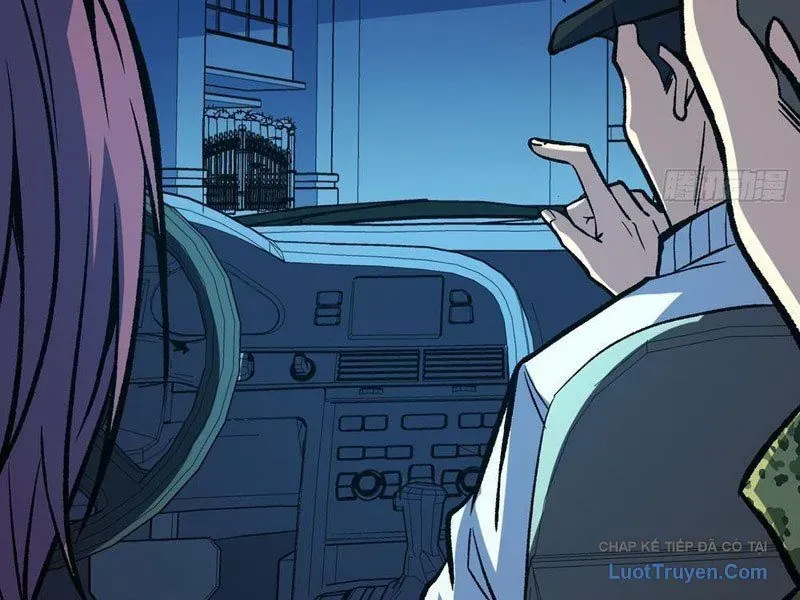 Mình Ta Tung Hoành Loạn Thế - Chapter 31 - Page 94