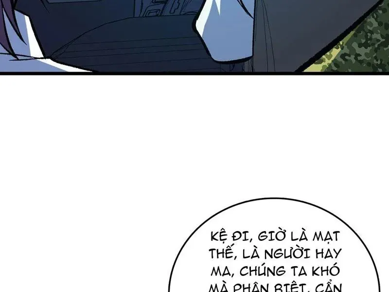 Mình Ta Tung Hoành Loạn Thế - Chapter 31 - Page 95