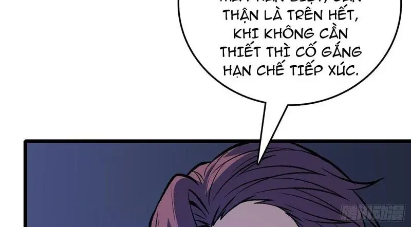 Mình Ta Tung Hoành Loạn Thế - Chapter 31 - Page 96