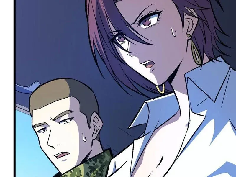 Mình Ta Tung Hoành Loạn Thế - Chapter 31 - Page 97