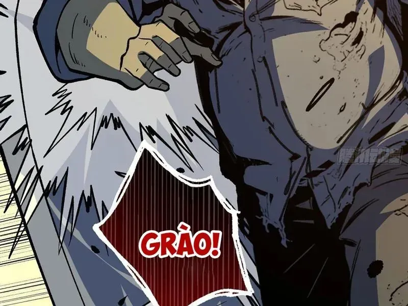 Mình Ta Tung Hoành Loạn Thế - Chapter 32 - Page 100