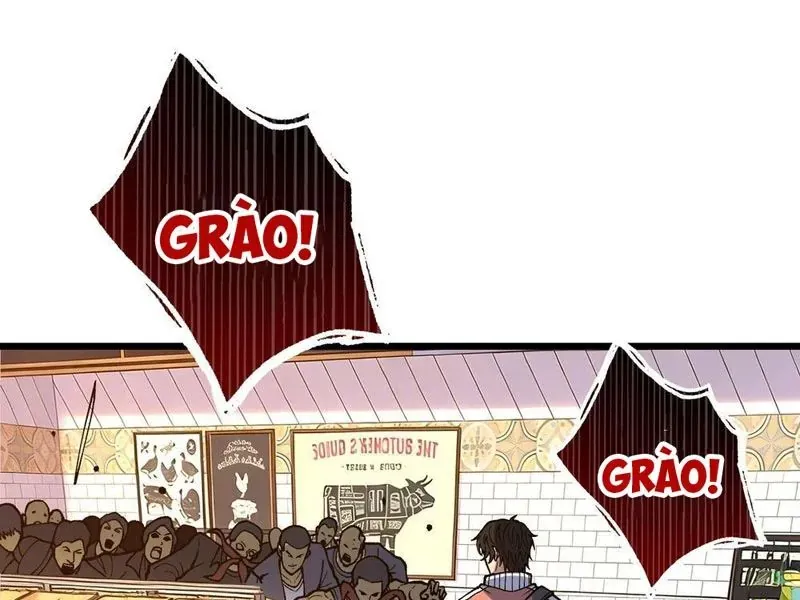 Mình Ta Tung Hoành Loạn Thế - Chapter 32 - Page 102