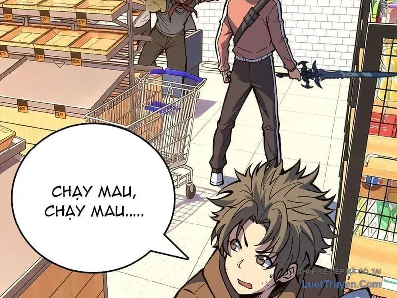 Mình Ta Tung Hoành Loạn Thế - Chapter 32 - Page 103