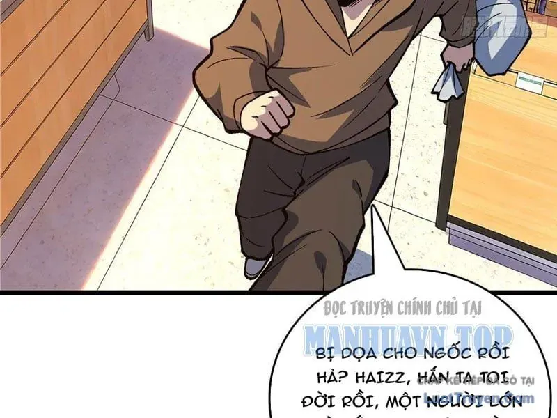 Mình Ta Tung Hoành Loạn Thế - Chapter 32 - Page 104