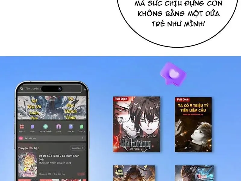 Mình Ta Tung Hoành Loạn Thế - Chapter 32 - Page 105