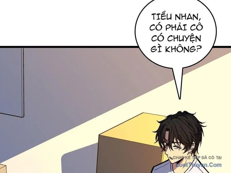 Mình Ta Tung Hoành Loạn Thế - Chapter 32 - Page 12