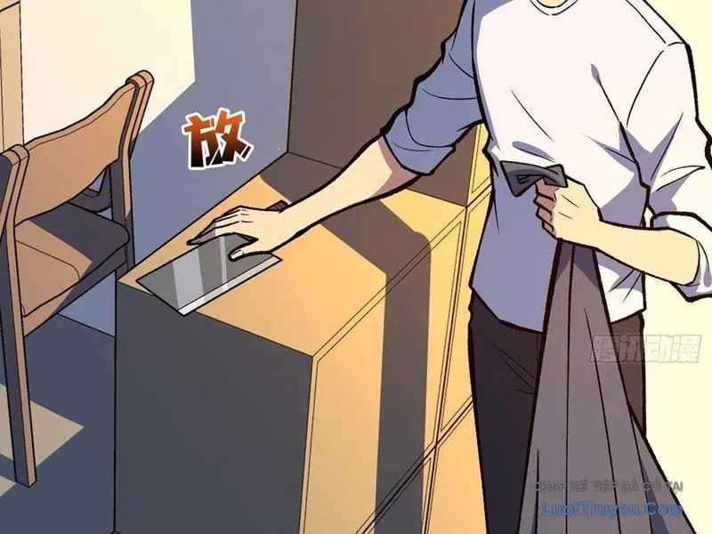 Mình Ta Tung Hoành Loạn Thế - Chapter 32 - Page 13