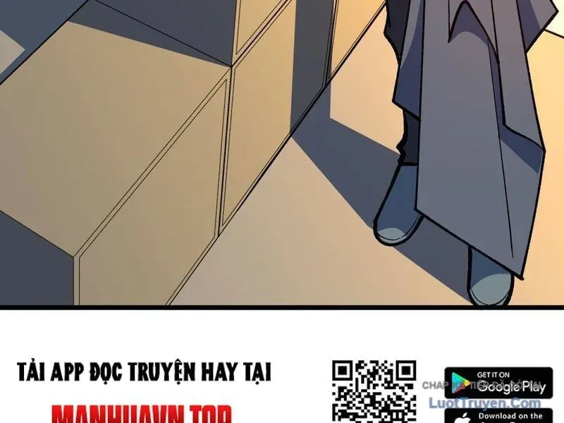 Mình Ta Tung Hoành Loạn Thế - Chapter 32 - Page 14