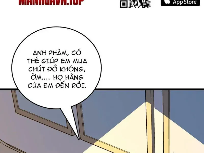 Mình Ta Tung Hoành Loạn Thế - Chapter 32 - Page 15