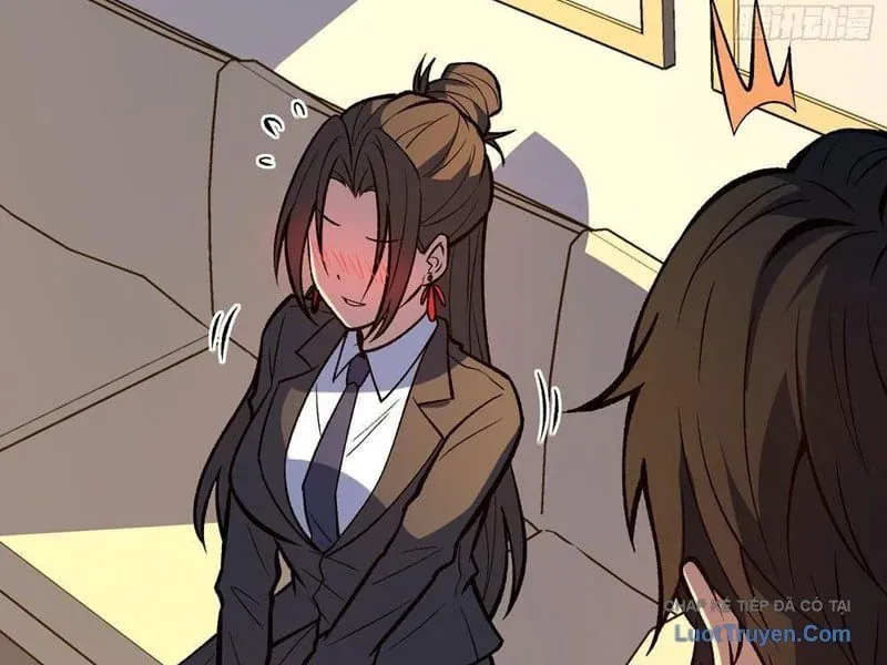 Mình Ta Tung Hoành Loạn Thế - Chapter 32 - Page 16