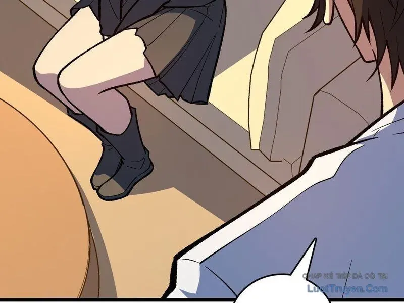 Mình Ta Tung Hoành Loạn Thế - Chapter 32 - Page 17