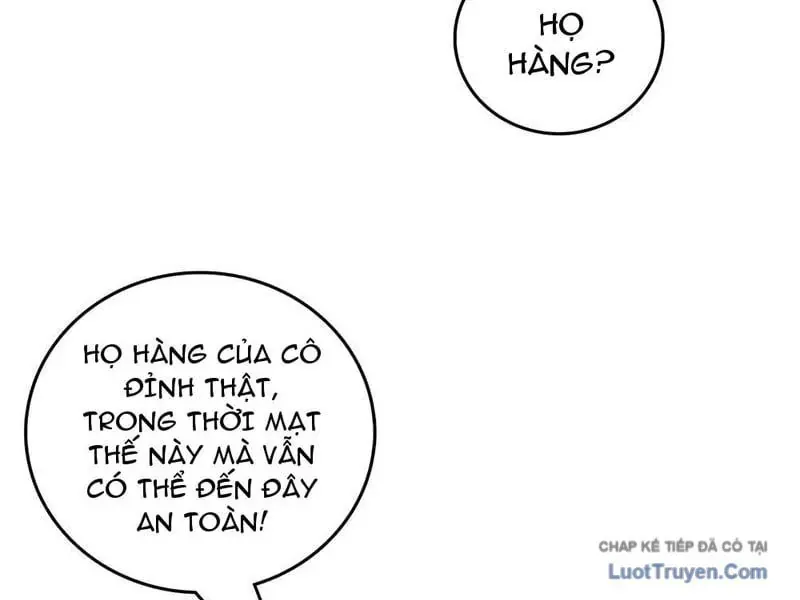 Mình Ta Tung Hoành Loạn Thế - Chapter 32 - Page 18