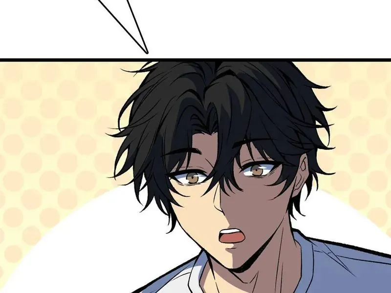 Mình Ta Tung Hoành Loạn Thế - Chapter 32 - Page 19