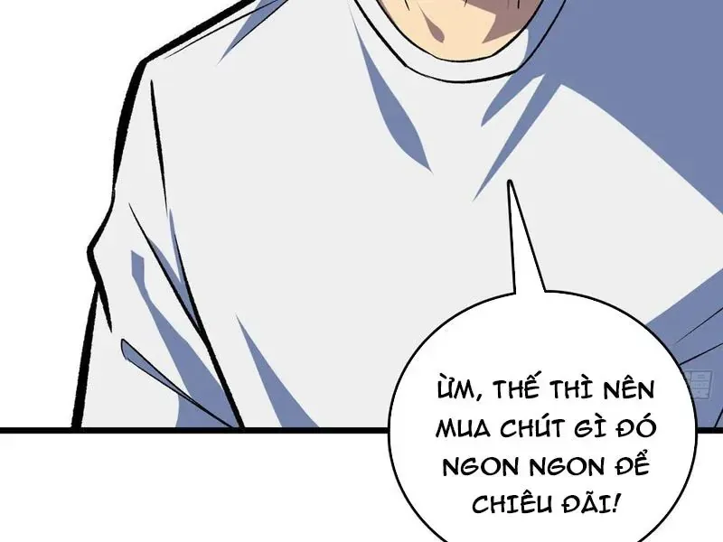 Mình Ta Tung Hoành Loạn Thế - Chapter 32 - Page 20