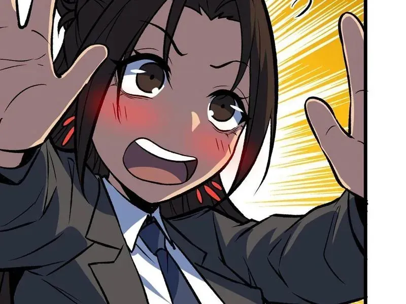 Mình Ta Tung Hoành Loạn Thế - Chapter 32 - Page 22