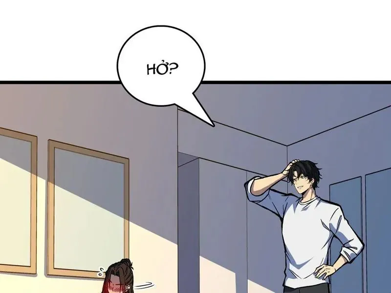 Mình Ta Tung Hoành Loạn Thế - Chapter 32 - Page 24