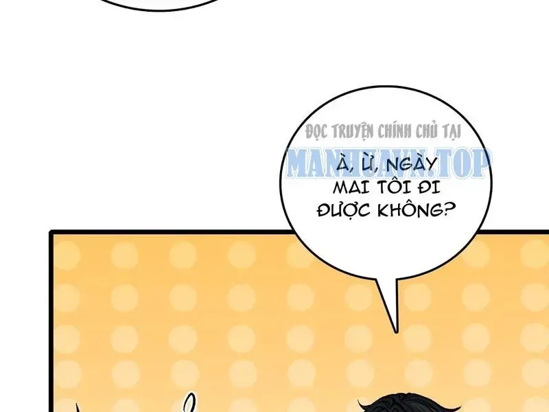 Mình Ta Tung Hoành Loạn Thế - Chapter 32 - Page 26