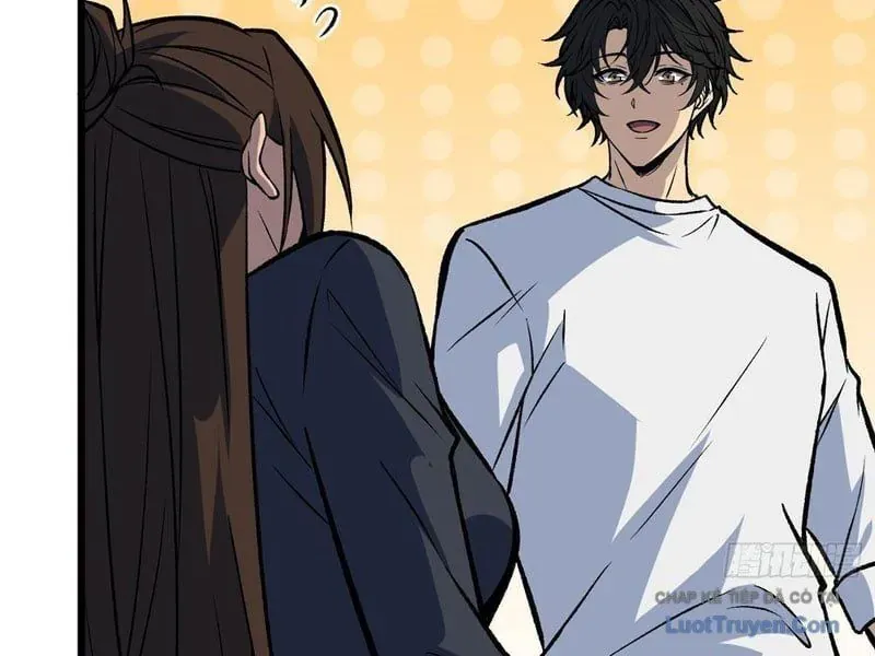 Mình Ta Tung Hoành Loạn Thế - Chapter 32 - Page 27