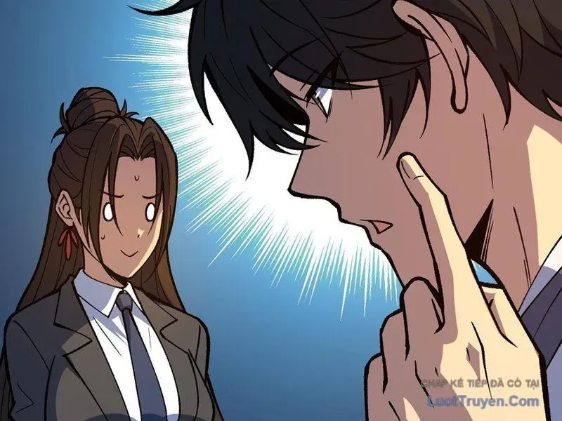 Mình Ta Tung Hoành Loạn Thế - Chapter 32 - Page 3