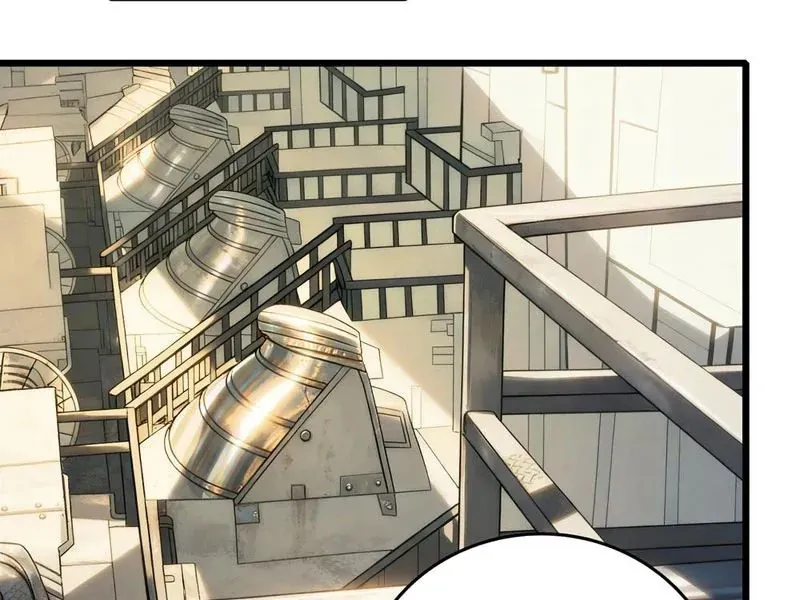 Mình Ta Tung Hoành Loạn Thế - Chapter 32 - Page 31