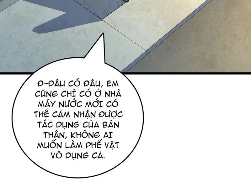 Mình Ta Tung Hoành Loạn Thế - Chapter 32 - Page 34