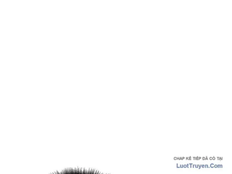 Mình Ta Tung Hoành Loạn Thế - Chapter 32 - Page 35